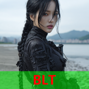 手表收藏投资指南